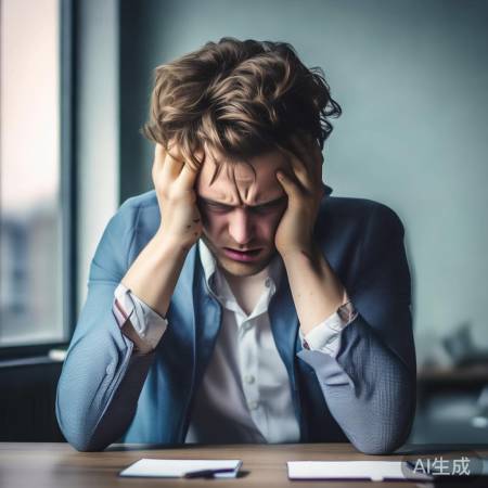 遇突发情况，保持冷静求救