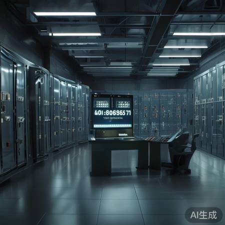 艾斐堡保险柜预约热线：4006