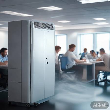 天加空调，全国统一热线