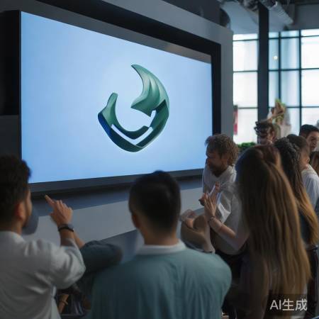 格瑞特空气能口碑佳