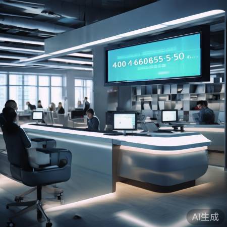 智能马桶厂家报修热线