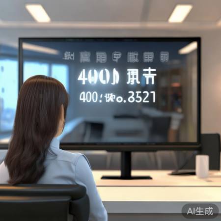 瀚莎壁挂炉热线：4006655