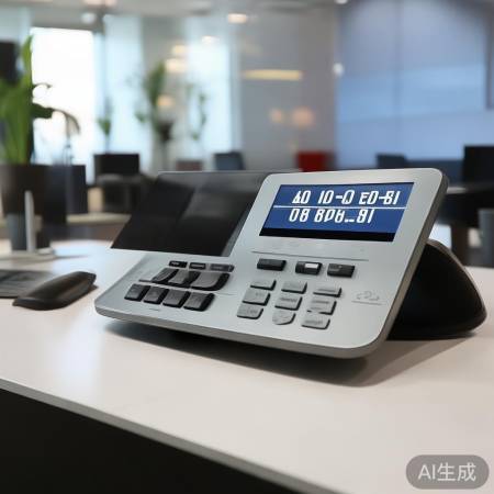 欧诚客服电话400665587