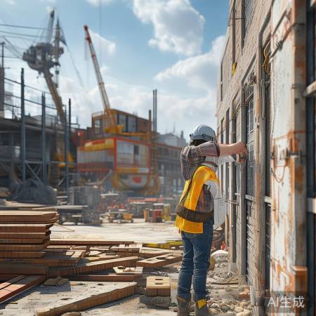 “选安装位置”