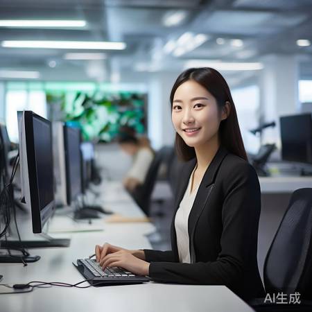 官方客服电话，400XXXXX