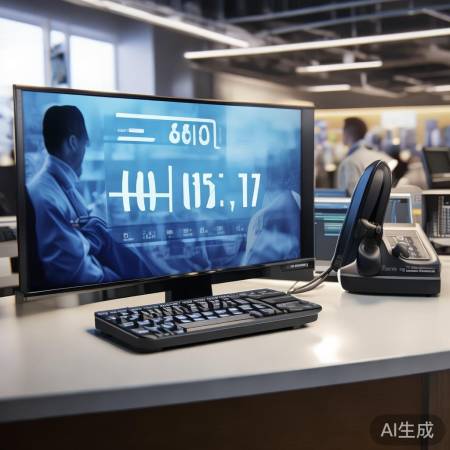 长菱热水器报修电话：40066