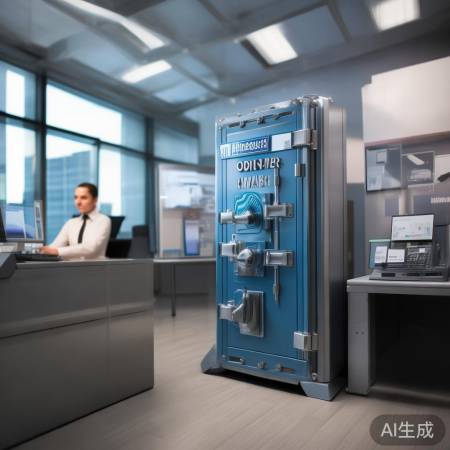 威盾斯保险柜客服电话：4006