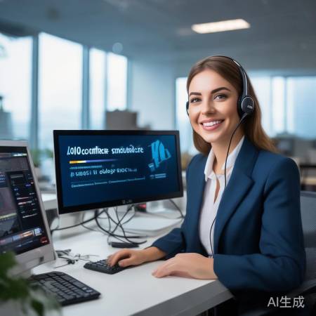 菲斯曼壁挂炉客服热线