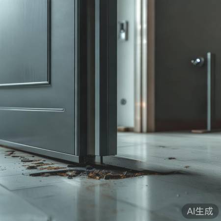 “轴承虽小，安全为大”