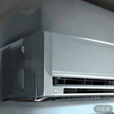 空调关机嗡嗡响原因多