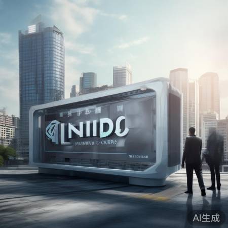 芯片市场双刃剑，挑战重重