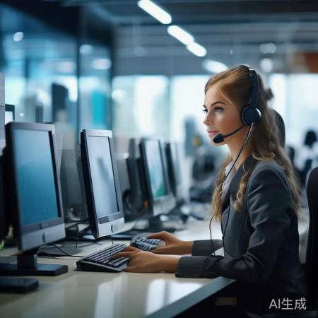 西门子热水器客服热线：4006