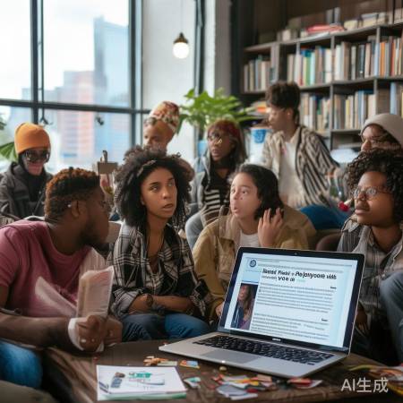 “15岁少年用药后肝损伤事件”