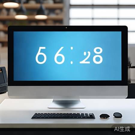 青稞锁售后热线：4006655