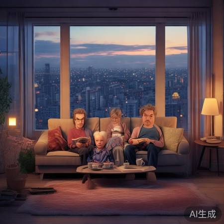 周末愉快，下期再见！