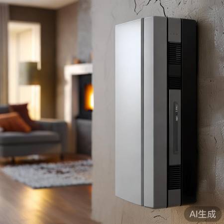 萍乡壁挂炉，性价比高