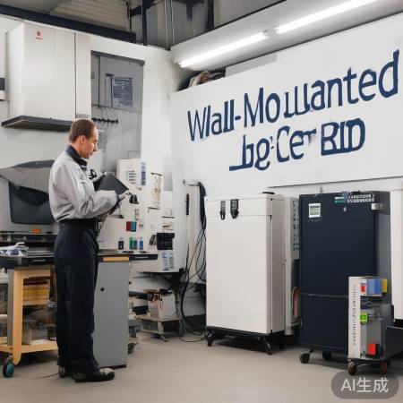 壁挂炉维修专业规范