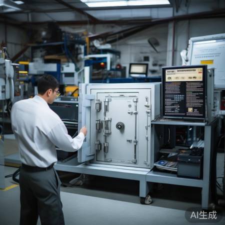 大王保险柜维修电话：40066