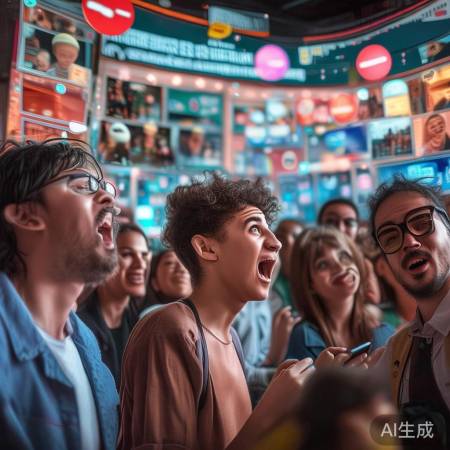 留言交流，下期再见！