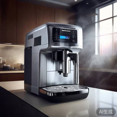 德意热水器节能恒温