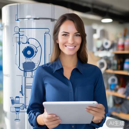 林内售后统一热线：400665