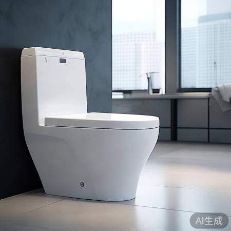 多款智能马桶，选正规渠道购买