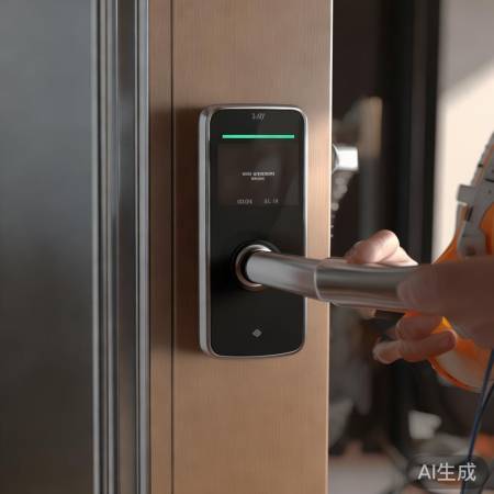 检查电源，排除故障