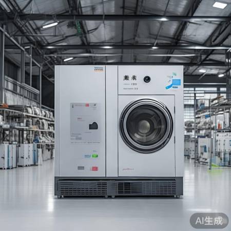 空气能烘干机：实惠省电享补贴