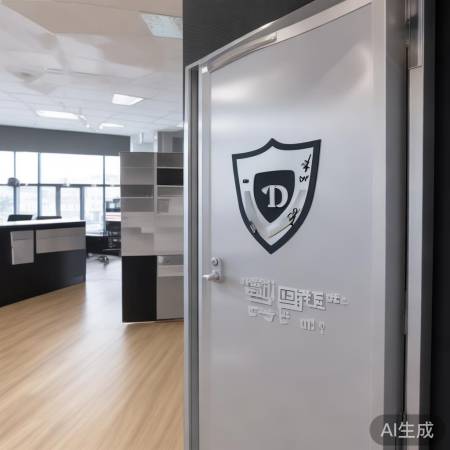 九皇门网点服务电话：40066