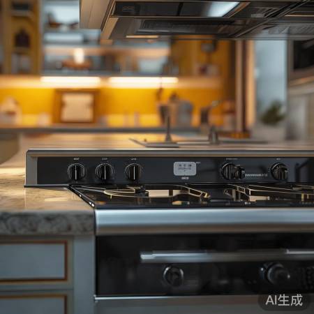 杰森集成灶客服电话：40066