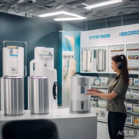 云米热水器服务热线：40066