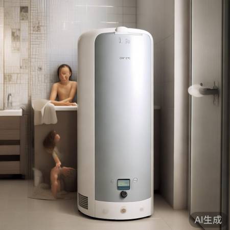 蓉美达热水器，满足多样需求