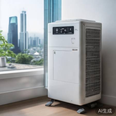 深圳风池空气能性价比