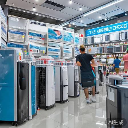 深圳风池空气能价格亲民