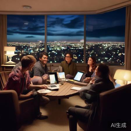 今日分享结束，下期见！