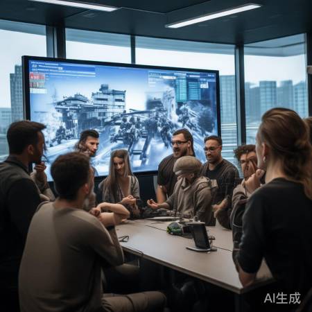 分享实弹演练，留言互动！