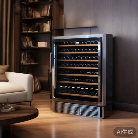 新飞酒柜上门服务电话