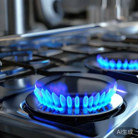 感受火力均匀度