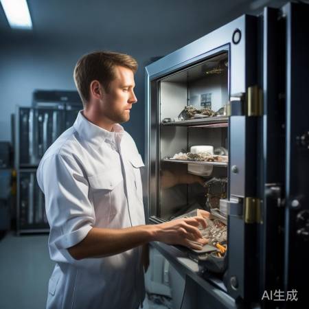 保险柜安装维修，关键时刻救急