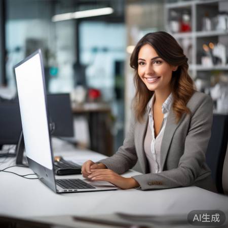 指纹锁售后客服电话：40066