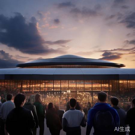 期待特努斯时代新篇章