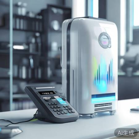 法迪欧热水器客服电话