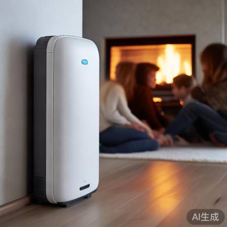 湖北热水器需电路改造