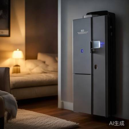 睡前关壁挂炉节能