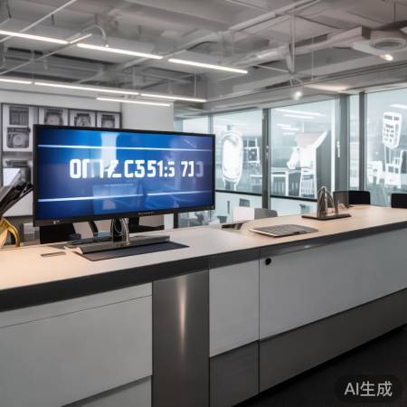 斯麦格冰箱400客服电话