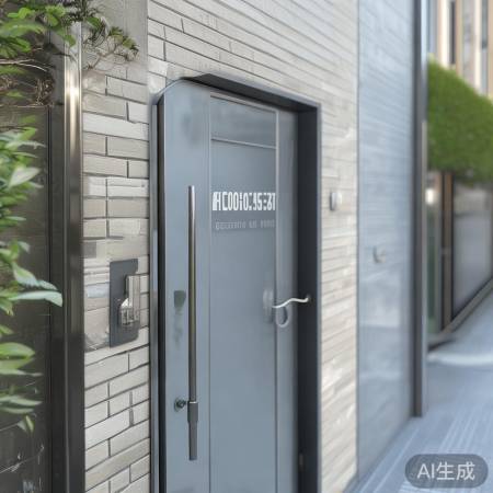 神将防盗门维修电话：40066