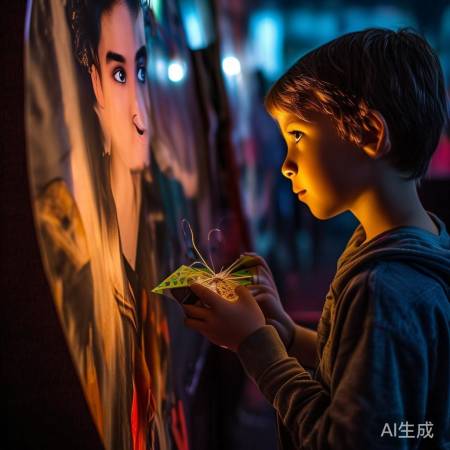 喜爱打赏，适度为佳