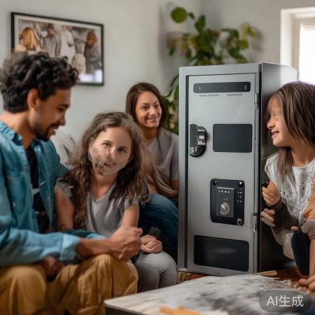 分享生活小窍门，周末愉快！