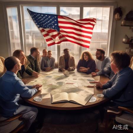 勇敢捍卫国家尊严