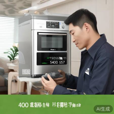 国美热水器售后电话